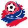Hapoel Haifa logo