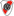CA River Plate logo