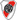 CA River Plate (Arg) logo