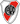 CA River Plate logo