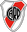 CA River Plate logo
