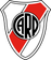 CA River Plate logo
