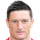 Joe Lolley avatar