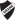 Grane Arendal logo