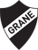 Grane Arendal logo