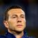 Federico Bernardeschi
