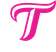 TuS Metzingen logo