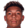Person avatar