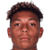 Kobe Hernandez-Foster