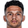 Goncalo Ramos avatar