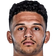 Goncalo Ramos