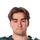Wille Johansson avatar