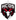 HC 05 Banska Bystrica logo