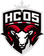 HC 05 Banska Bystrica logo