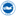 Brighton logo