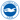 Brighton logo