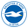 Brighton logo