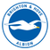 Brighton logo