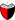 Colon de Santa Fe logo
