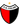 Colon de Santa Fe logo