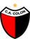 Colon de Santa Fe logo