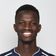 Amidou Diop avatar