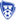Sarpsborg 08 FF logo