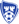 Sarpsborg 08 FF logo