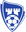 Sarpsborg 08 FF logo