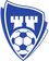 Sarpsborg 08 FF logo