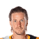 Jonathan Pudas