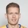 Mathias Wichmann