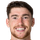 Person avatar