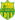 FC Nantes logo