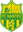 FC Nantes logo