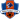 Meizhou Hakka logo