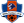 Meizhou Hakka logo