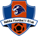 Meizhou Hakka logo