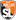 Laval logo