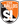 Laval logo