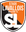 Laval logo
