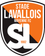 Laval logo
