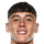 Keegan Jelacic avatar