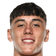 Keegan Jelacic
