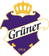 Grüner 2 logo