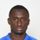 Ibrahima Wadji avatar