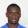Ibrahima Wadji