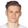 Jake Larsson
