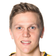 Joakim Nilsson