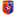 Vllaznia logo